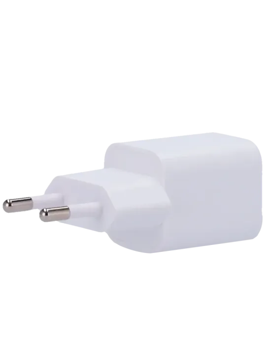 Anker - Cargador USB - Potencia 30W - Carga rápida - Salida USB-C - Co