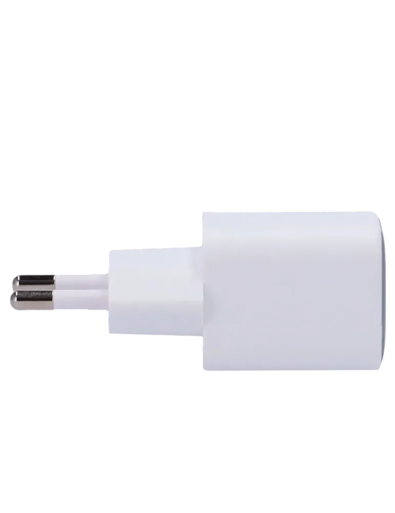Anker - Cargador USB - Potencia 30W - Carga rápida - Salida USB-C - Co