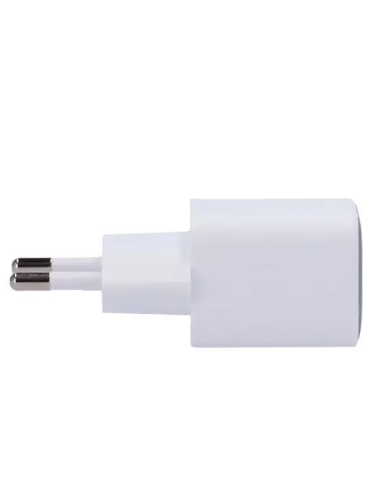 Anker - Cargador USB - Potencia 30W - Carga rápida - Salida USB-C - Co