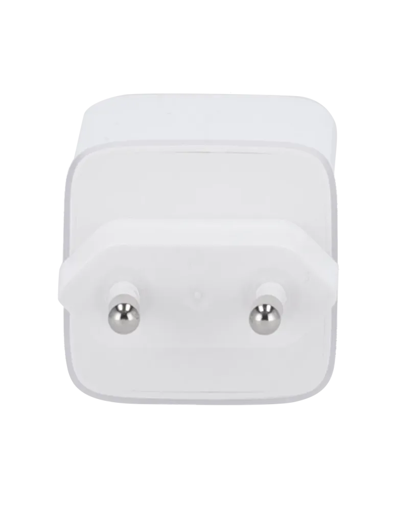 Anker - Cargador USB - Potencia 40W - Carga rápida - Salidas 2x USB-C
