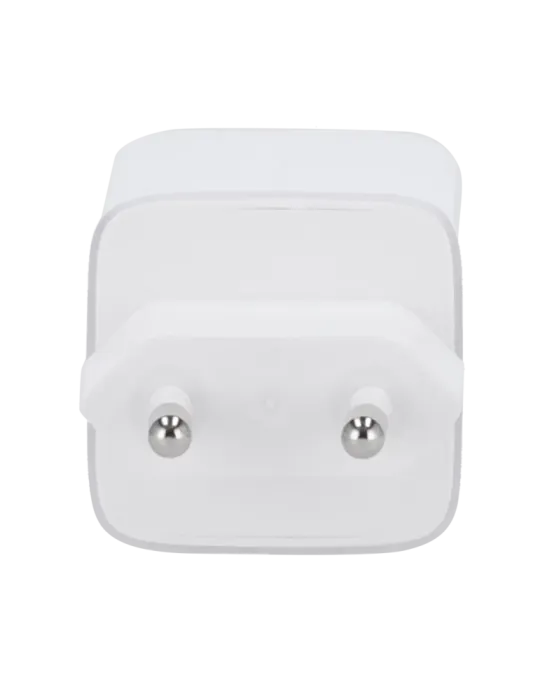 Anker - Cargador USB - Potencia 40W - Carga rápida - Salidas 2x USB-C