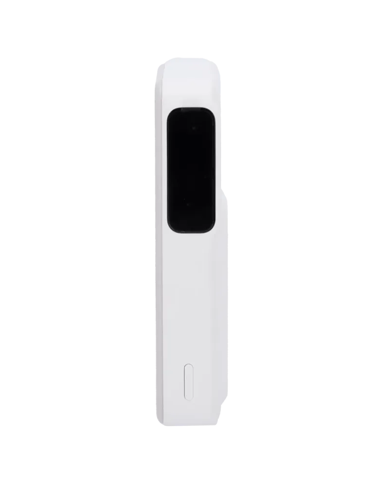 Anker Power bank magnética inalámbrica - Capacidad 10000mAh - Entradas