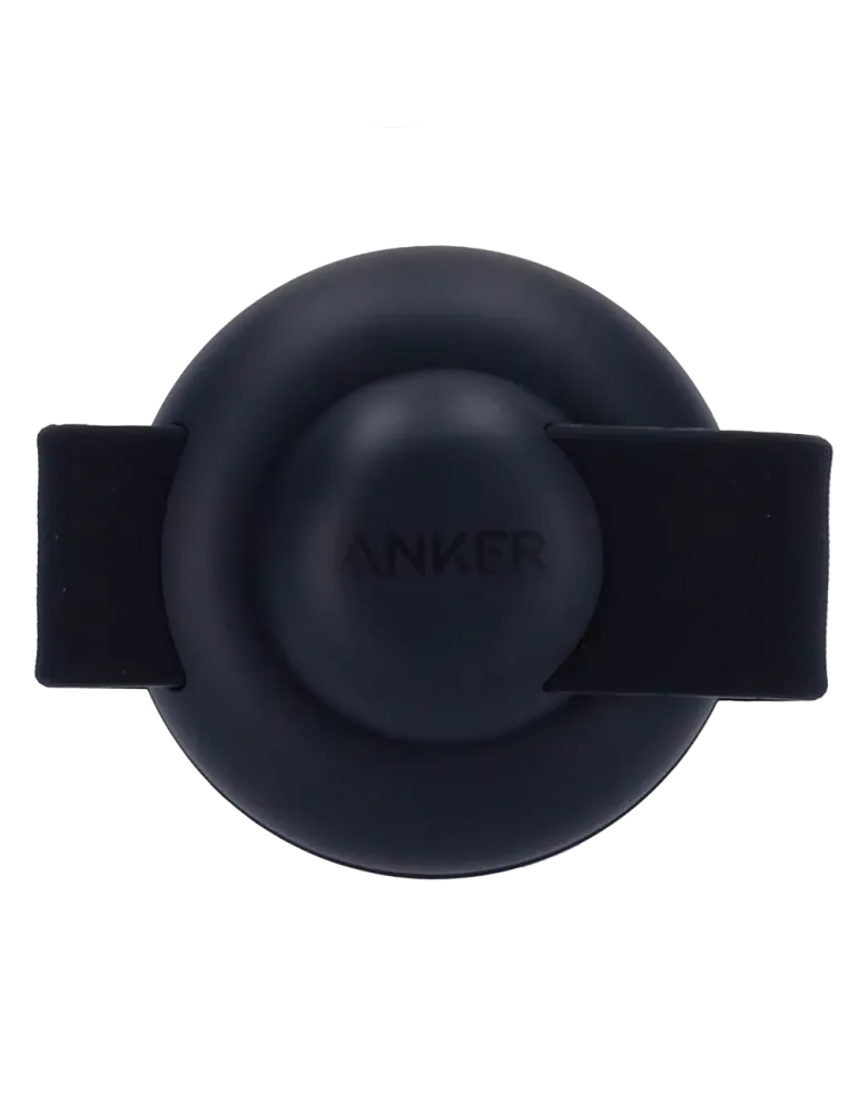 ANKER Cargador inalámbrico 3 en 1 Anker - Tecnología MagGo - Carga ráp