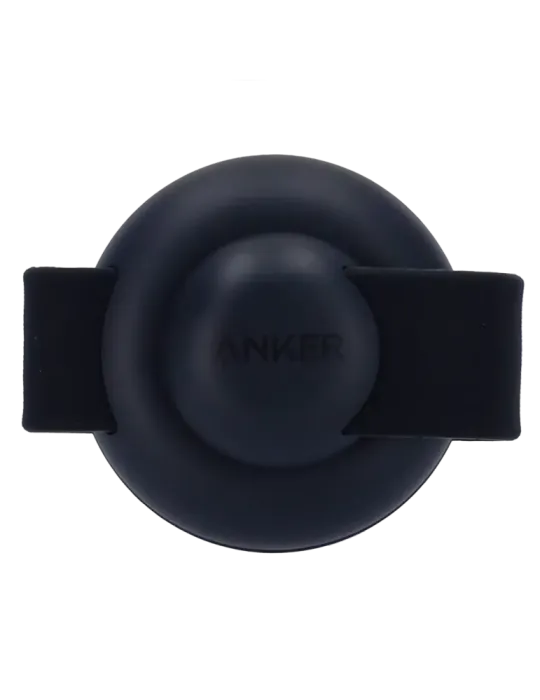 ANKER Cargador inalámbrico 3 en 1 Anker - Tecnología MagGo - Carga ráp