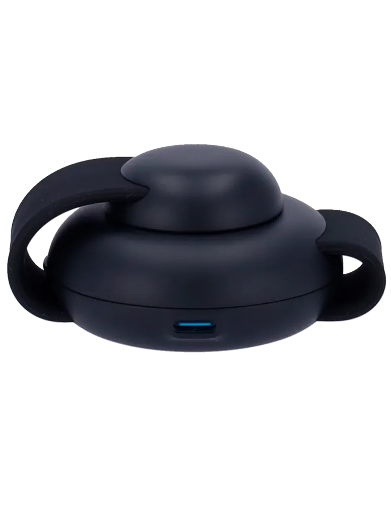 ANKER Cargador inalámbrico 3 en 1 Anker - Tecnología MagGo - Carga ráp