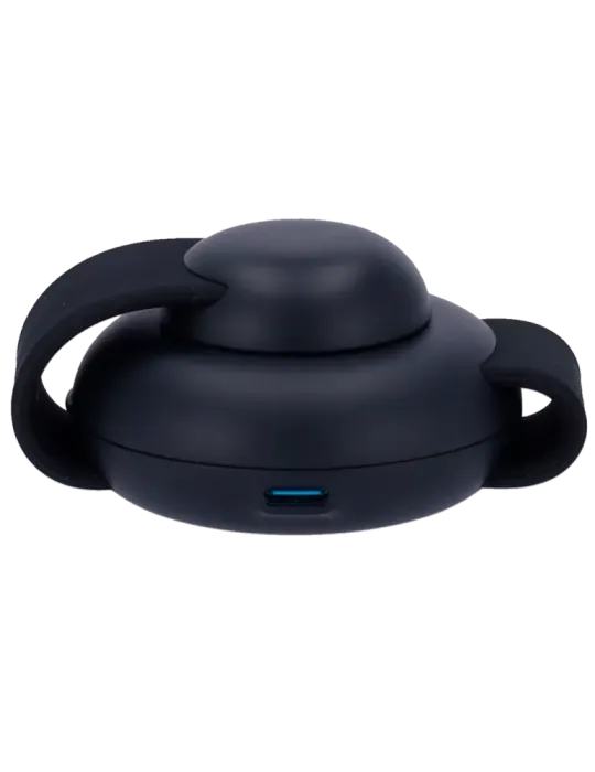 ANKER Cargador inalámbrico 3 en 1 Anker - Tecnología MagGo - Carga ráp