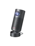 Nebula Capsule Air - Conexion WiFi / SO Google TV - Luminosidad 150 Lú