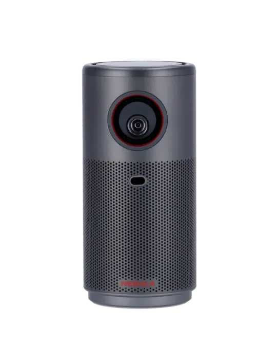 Nebula Capsule Air - Conexion WiFi / SO Google TV - Luminosidad 150 Lú
