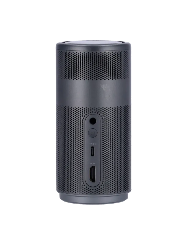Nebula Capsule Air - Conexion WiFi / SO Google TV - Luminosidad 150 Lú