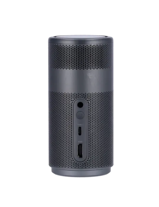 Nebula Capsule Air - Conexion WiFi / SO Google TV - Luminosidad 150 Lú