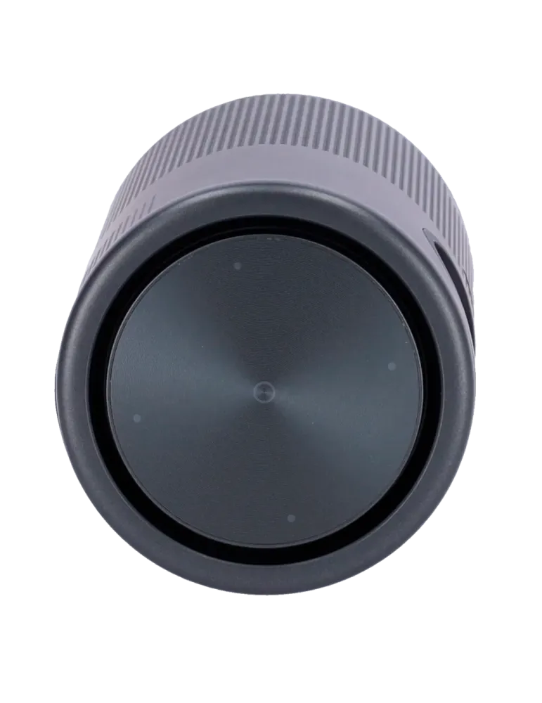 Nebula Capsule Air - Conexion WiFi / SO Google TV - Luminosidad 150 Lú