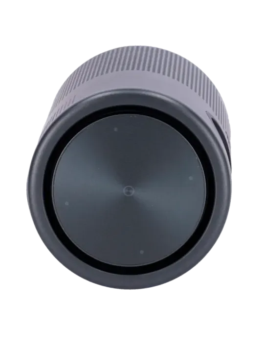 Nebula Capsule Air - Conexion WiFi / SO Google TV - Luminosidad 150 Lú