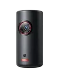 Nebula Capsule 3 Laser Proyector 1080p - Conexion WiFi / SO Google TV