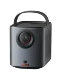 Nebula Mars 3 Air 1080p proyector portatil - Conexion WiFi / SO Google