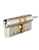 Aqara Cilindro Ajustable - Compatible con Smart Lock U200 - Fácil de p