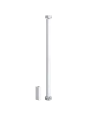 Aqara Control de Cortinas Enrollables T1S - Zigbee 3.0 - Matter over Z