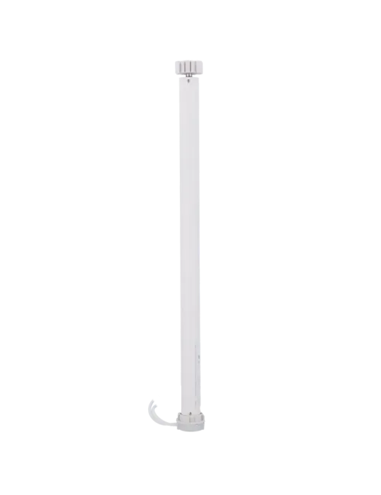 Aqara Control de Cortinas Enrollables T1S - Zigbee 3.0 - Matter over Z