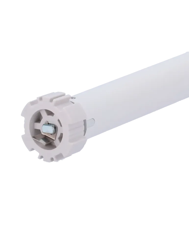 Aqara Control de Cortinas Enrollables T1S - Zigbee 3.0 - Matter over Z