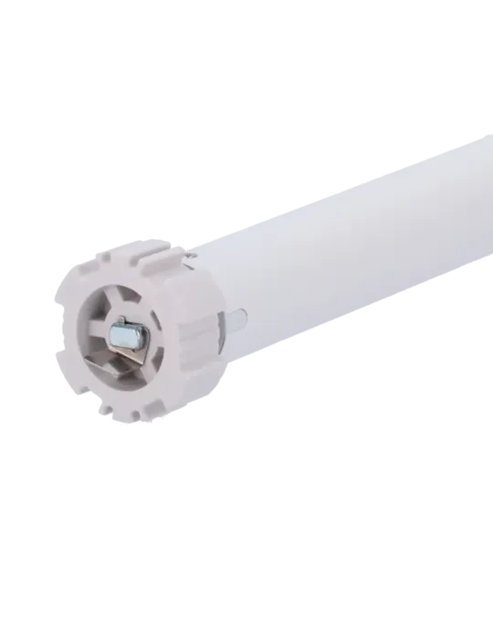 Aqara Control de Cortinas Enrollables T1S - Zigbee 3.0 - Matter over Z