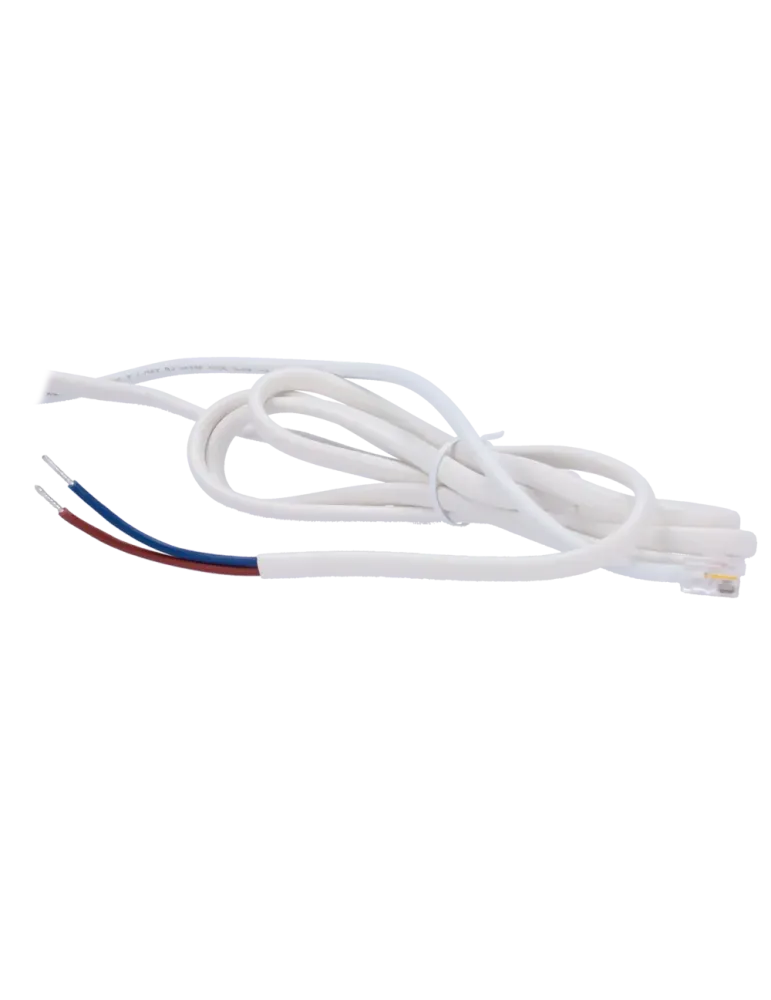 Aqara Control de Cortinas Enrollables T1S - Zigbee 3.0 - Matter over Z