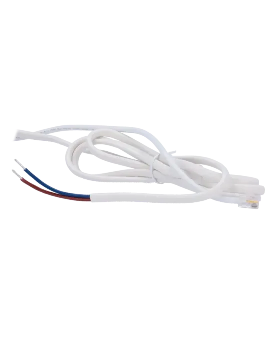 Aqara Control de Cortinas Enrollables T1S - Zigbee 3.0 - Matter over Z