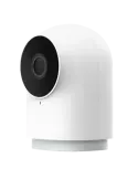 Aqara Camera Hub G2H Pro - Sensor 1080P | 2MP - Angulo de visión 146º
