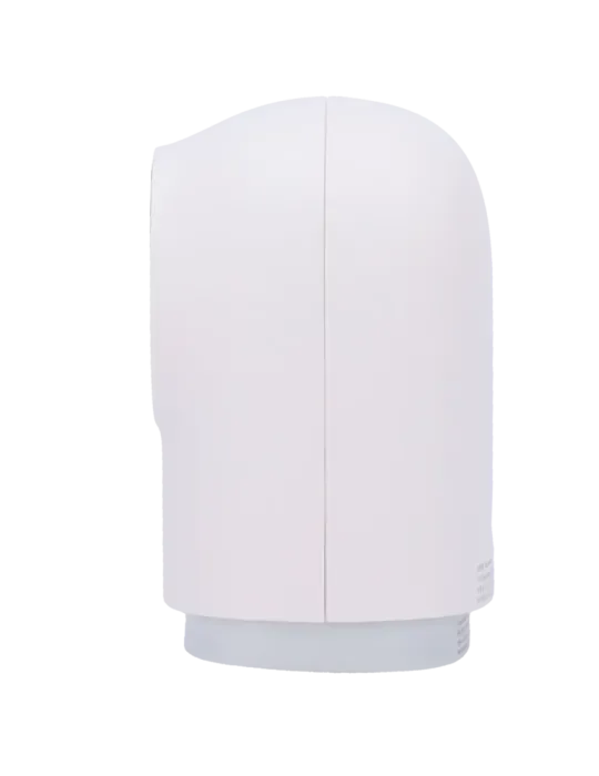 Aqara Camera Hub G2H Pro - Sensor 1080P | 2MP - Angulo de visión 146º