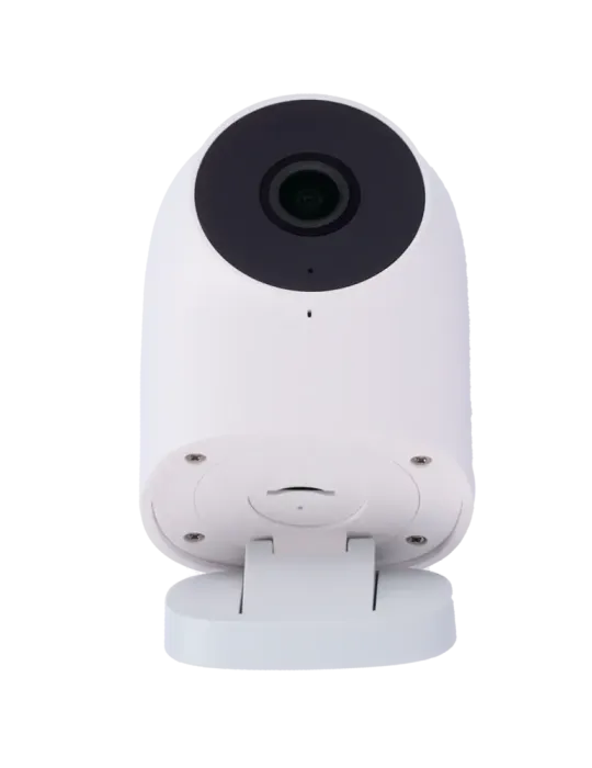 Aqara Camera Hub G2H Pro - Sensor 1080P | 2MP - Angulo de visión 146º