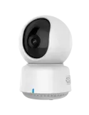 Aqara Cámara Interior E1 - Sensor 3MP 2304×1296p | 2K - Seguimiento au