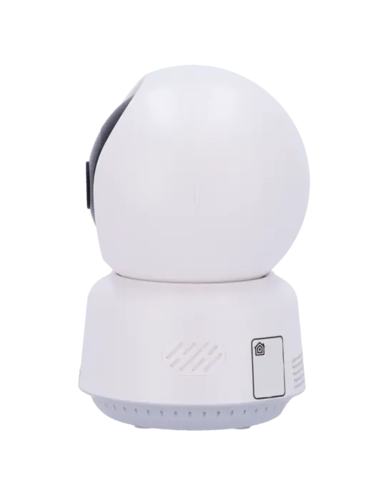 Aqara Cámara Interior E1 - Sensor 3MP 2304×1296p | 2K - Seguimiento au