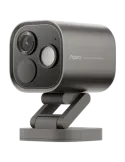 Aqara Cámara Hub G5 Pro (WiFi) - Cámara 4MP / Visión Nocturna a Color