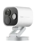 Aqara Cámara Hub G5 Pro (WiFi) - Cámara 4MP / Visión Nocturna a Color
