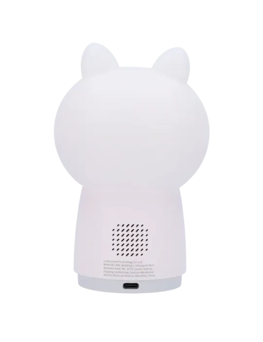 Aqara Cámara Hub G3 - Cámara 2K 3MP / WiFi Dual (2.4/5Ghz) - Hub / Gat