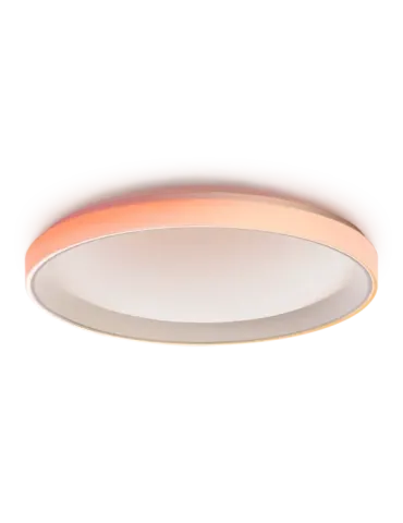 Aqara LED Plafón T1M - Zigbee 3.0 / Matter over Zigbee - Requiere AQAR