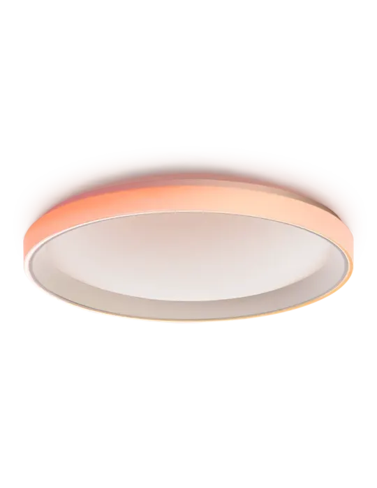 Aqara LED Plafón T1M - Zigbee 3.0 / Matter over Zigbee - Requiere AQAR