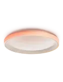 Aqara LED Plafón T1M - Zigbee 3.0 / Matter over Zigbee - Requiere AQAR