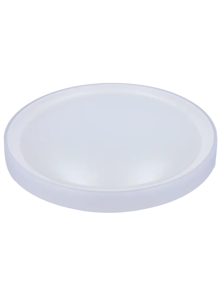 Aqara LED Plafón T1M - Zigbee 3.0 / Matter over Zigbee - Requiere AQAR
