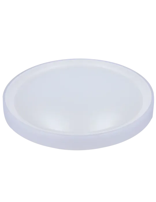 Aqara LED Plafón T1M - Zigbee 3.0 / Matter over Zigbee - Requiere AQAR