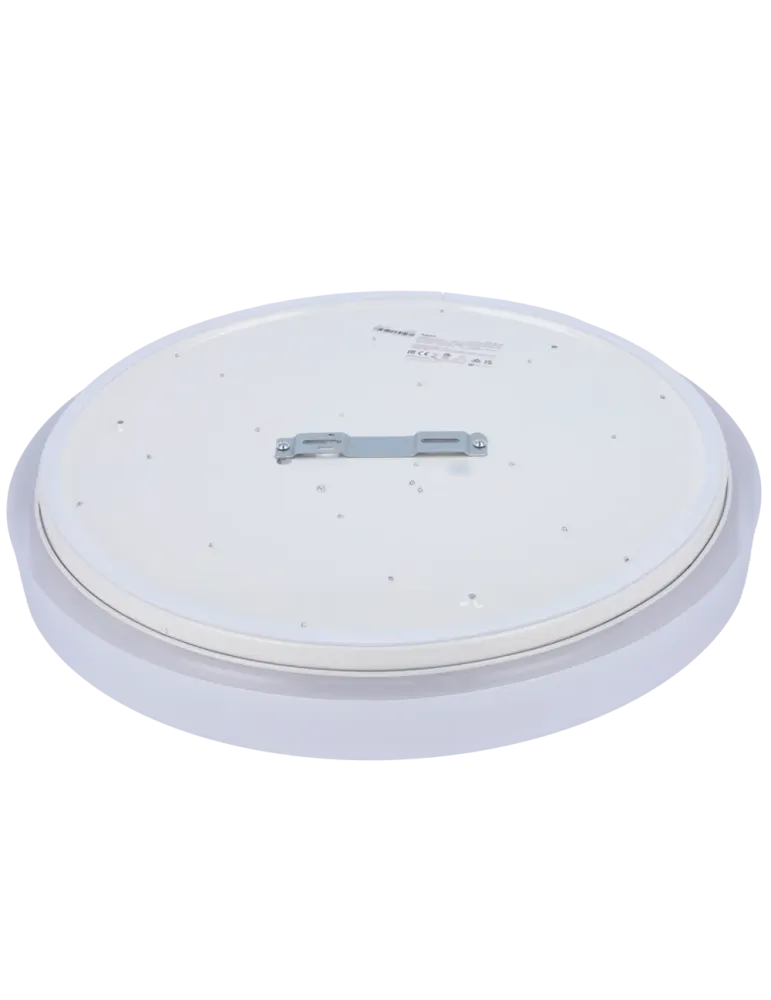 Aqara LED Plafón T1M - Zigbee 3.0 / Matter over Zigbee - Requiere AQAR