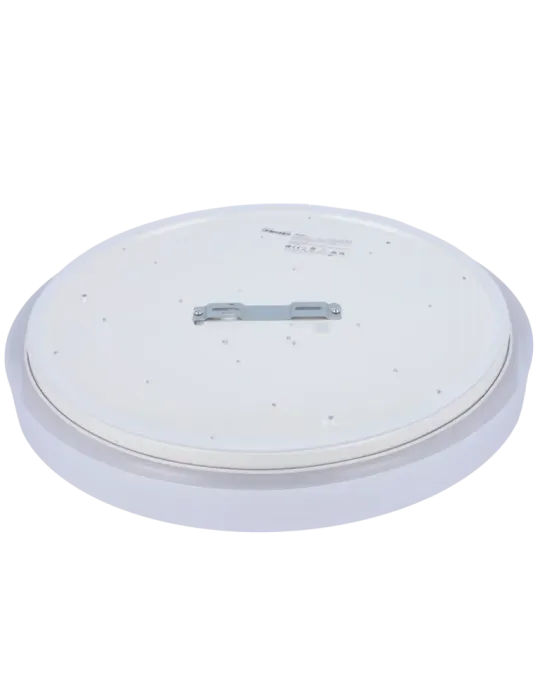 Aqara LED Plafón T1M - Zigbee 3.0 / Matter over Zigbee - Requiere AQAR