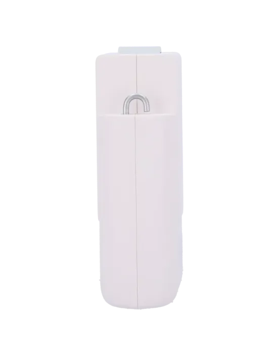 Aqara Curtain Driver E1 (Rod Version) - Zigbee 3.0 - Requiere AQARA HU