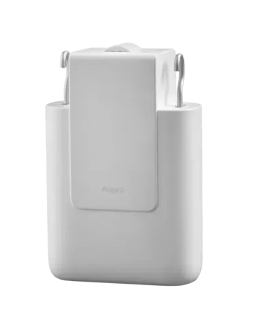 Aqara Curtain Driver E1 (Track Version) - Zigbee 3.0 - Requiere AQARA