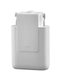 Aqara Curtain Driver E1 (Track Version) - Zigbee 3.0 - Requiere AQARA