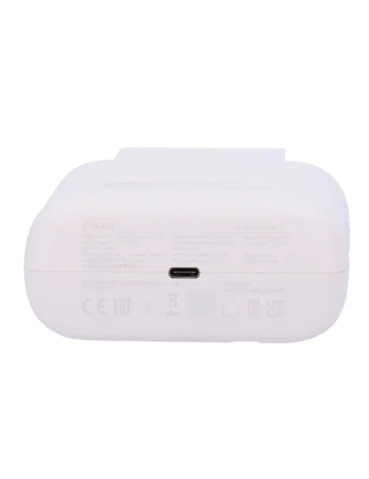 Aqara Curtain Driver E1 (Track Version) - Zigbee 3.0 - Requiere AQARA
