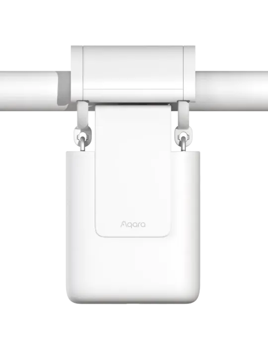 Aqara Curtain Driver E1 (Track Version) - Zigbee 3.0 - Requiere AQARA