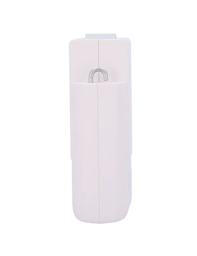 Aqara Curtain Driver E1 (Track Version) - Zigbee 3.0 - Requiere AQARA