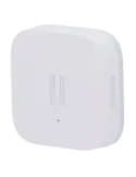 Aqara Sensor de vibracion - Zigbee 3.0 - Requiere AQARA HUB - Batería