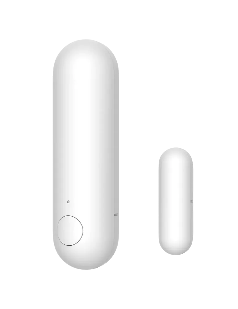Aqara Sensor de Puertas y Ventanas P2 - Thread, BLE 5.0 - Matter over