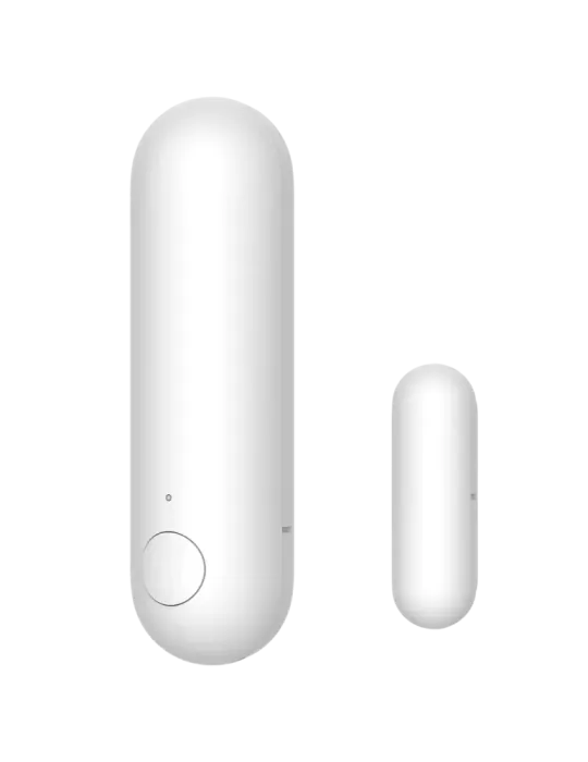 Aqara Sensor de Puertas y Ventanas P2 - Thread, BLE 5.0 - Matter over