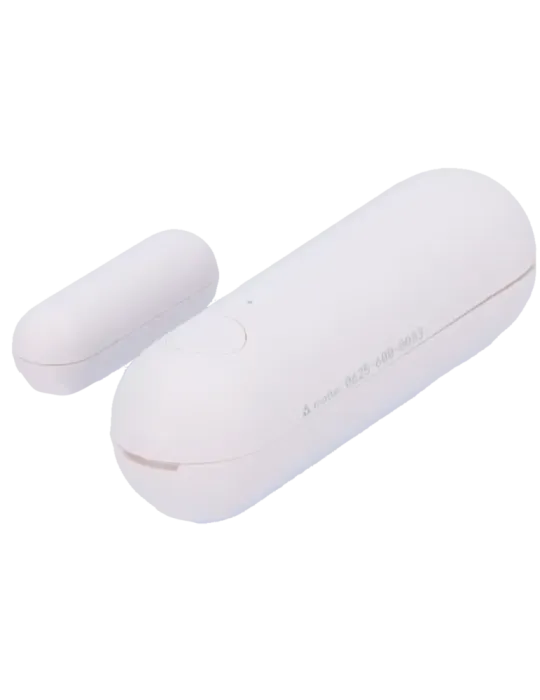 Aqara Sensor de Puertas y Ventanas P2 - Thread, BLE 5.0 - Matter over